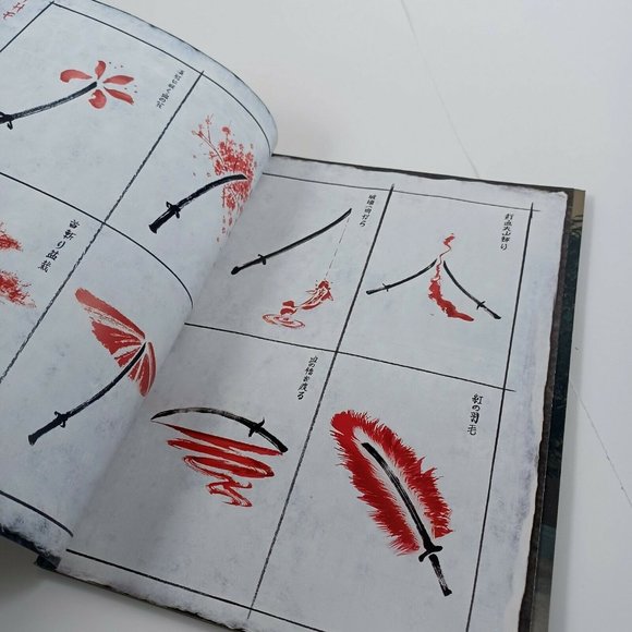 Electronic Gaming Monthly Mag Final Fantasy 7 Issue 195 Oct 05 *MIN WEAR - Picture 6 of 14